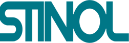 Stinol