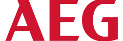 AEG