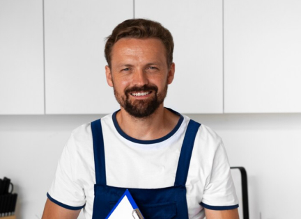 Дмитрий Семенов