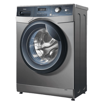 Стиральные машины