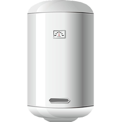 Водонагреватели