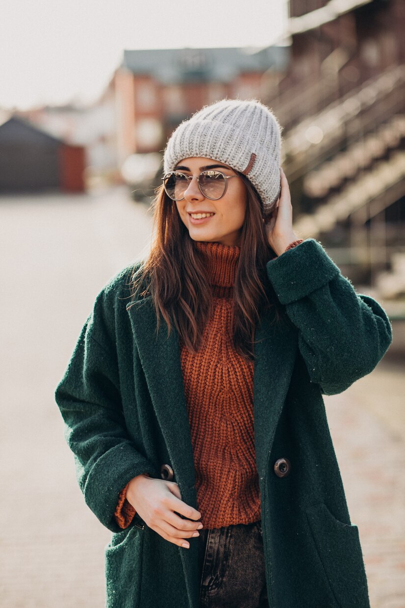 Ольга Федорова