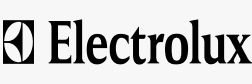 Electrolux