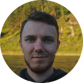 Константин М.