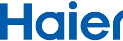 Haier