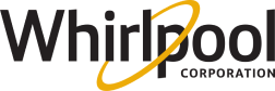 Whirlpool