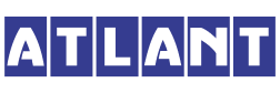 Atlant