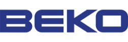 Beko