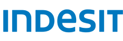 Indesit