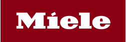 Miele