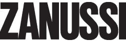 Zanussi